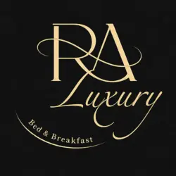 Ra Luxury Bed and Breakfast